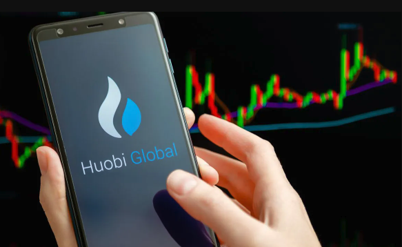 全球十大正规数字货币APP榜单汇总 正规靠谱虚拟币APP有哪些 - php中文网